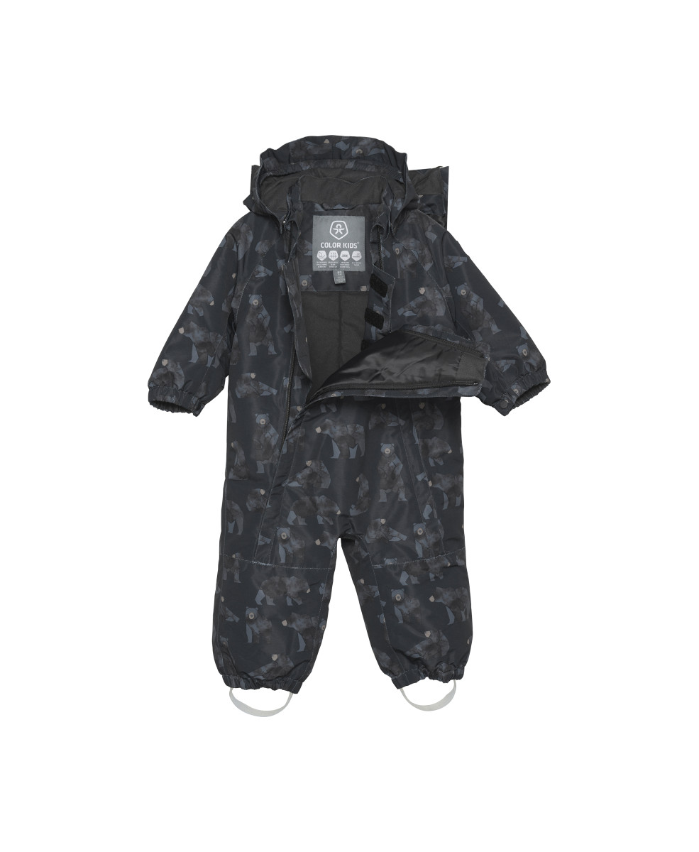 Комбінезон 1107849