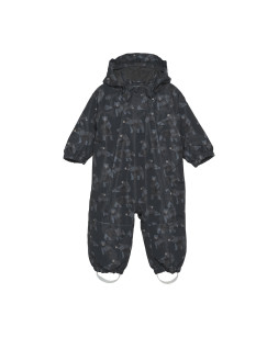 Комбінезон