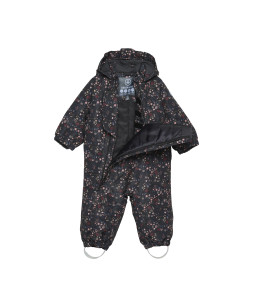 Комбінезон