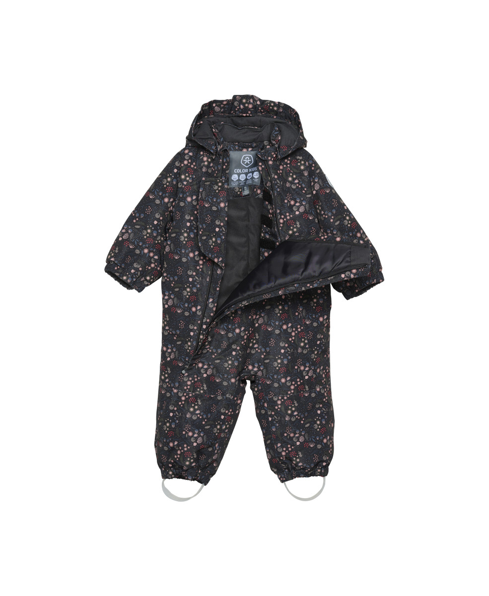 Комбінезон 1107850