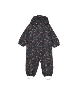 Комбінезон