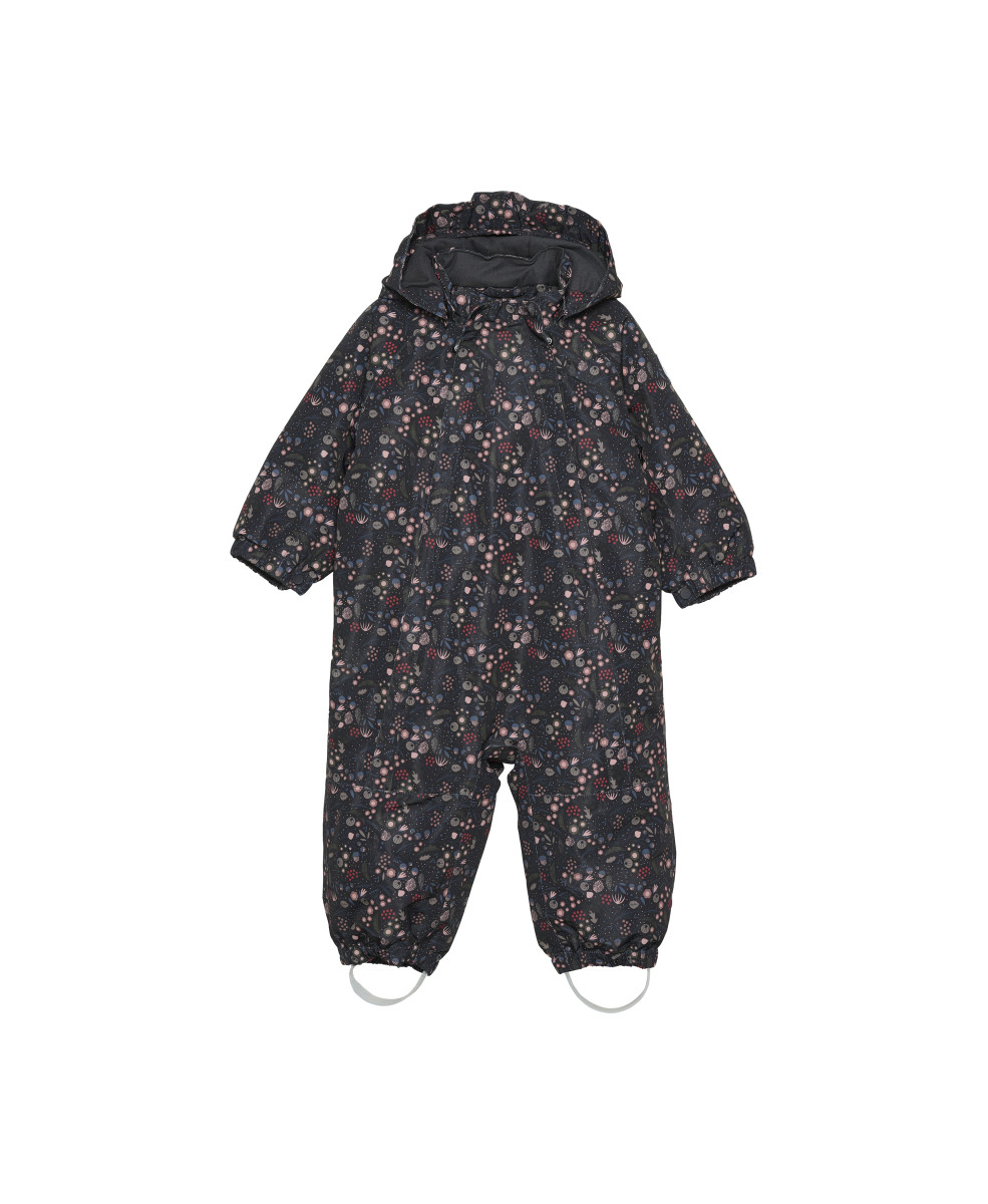 Комбінезон 1107850