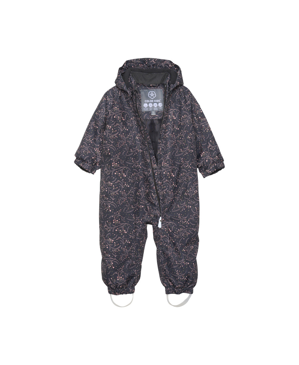 Комбінезон 1111248