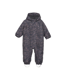 Комбінезон