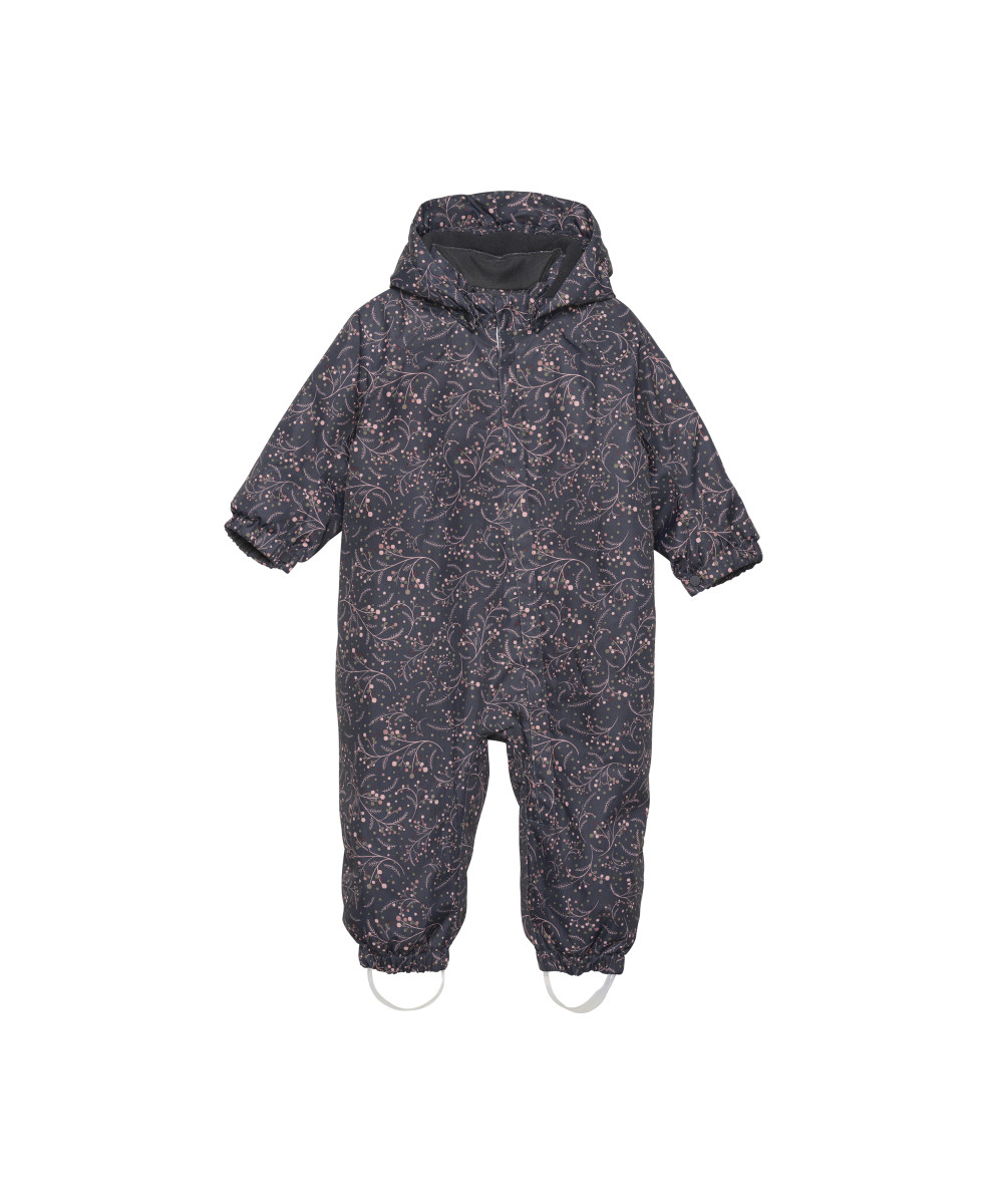 Комбінезон 1111248