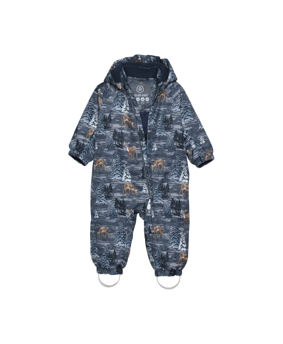 Комбінезон 1102224