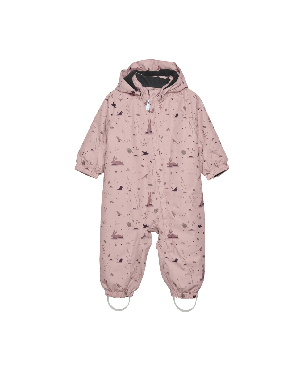 Комбінезон 1102225