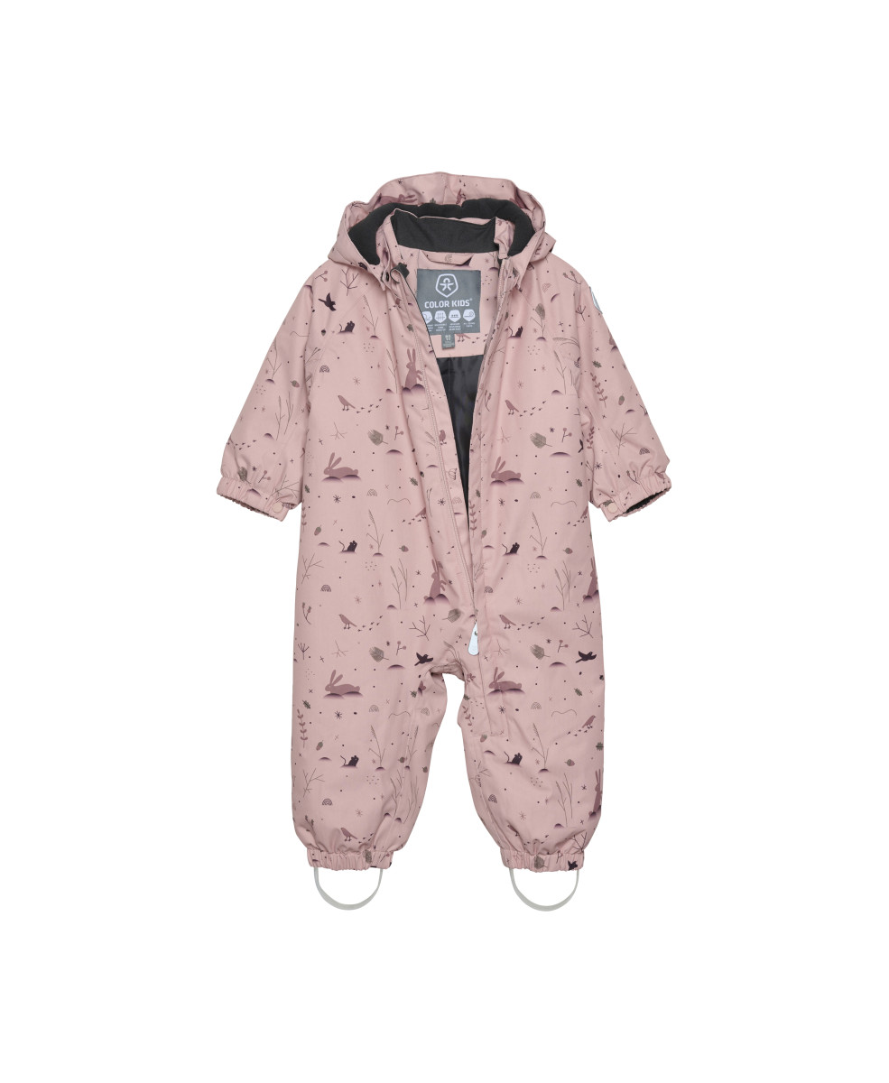 Комбінезон 1102225