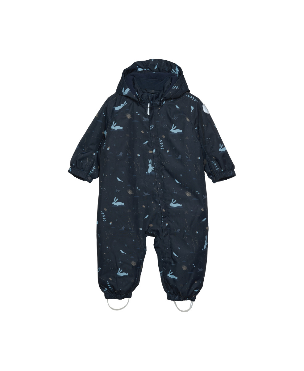 Комбінезон