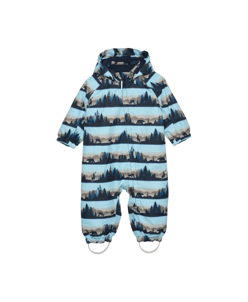 Комбінезон 1102223