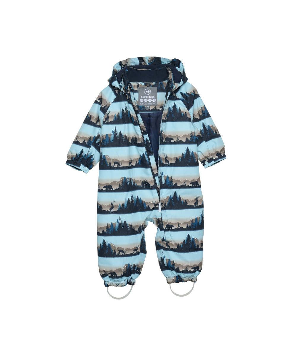 Комбінезон 1102223