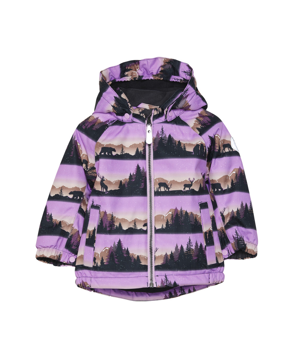 Куртка 1102851