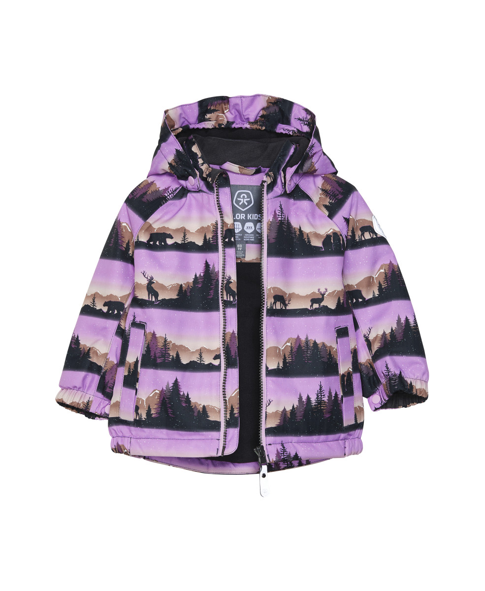 Куртка 1102851