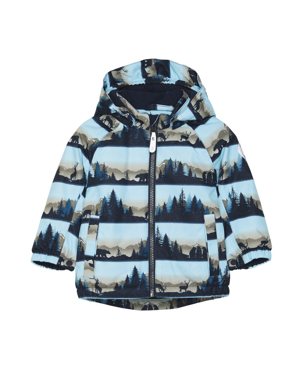 Куртка 1102852