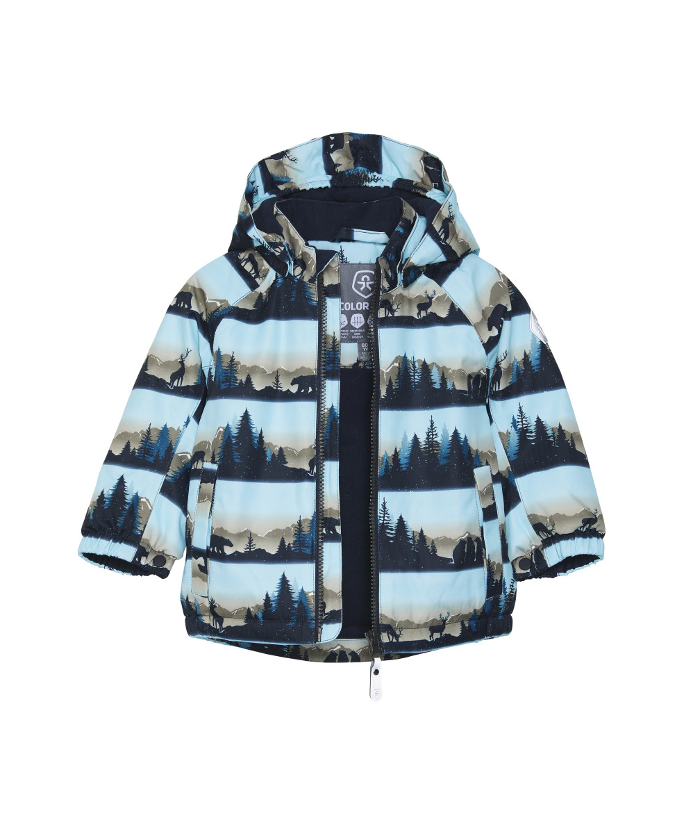 Куртка 1102852