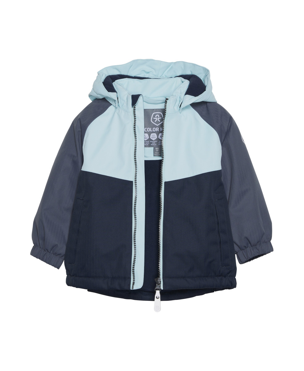 Куртка 1109211