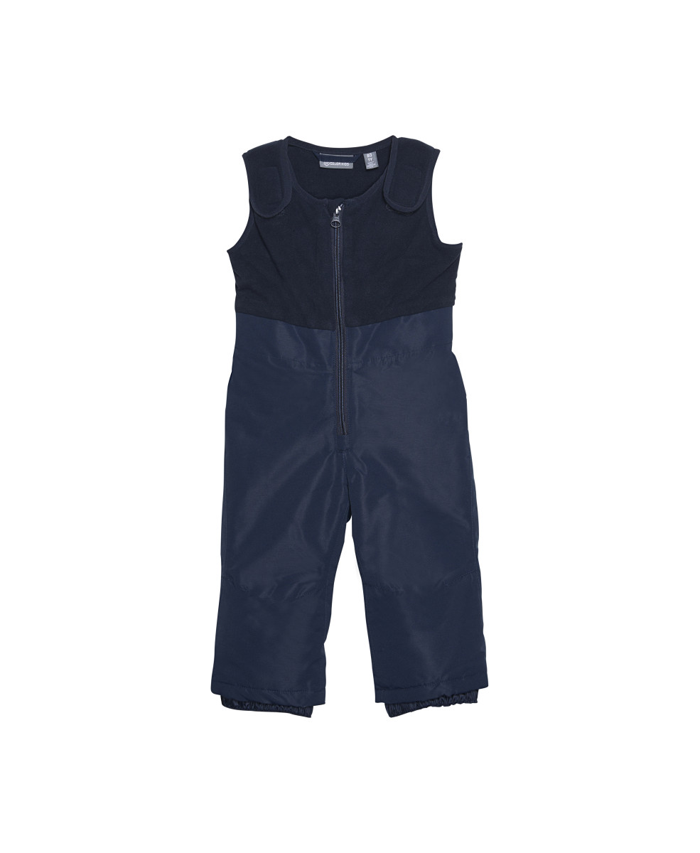 Комбінезон 1102206