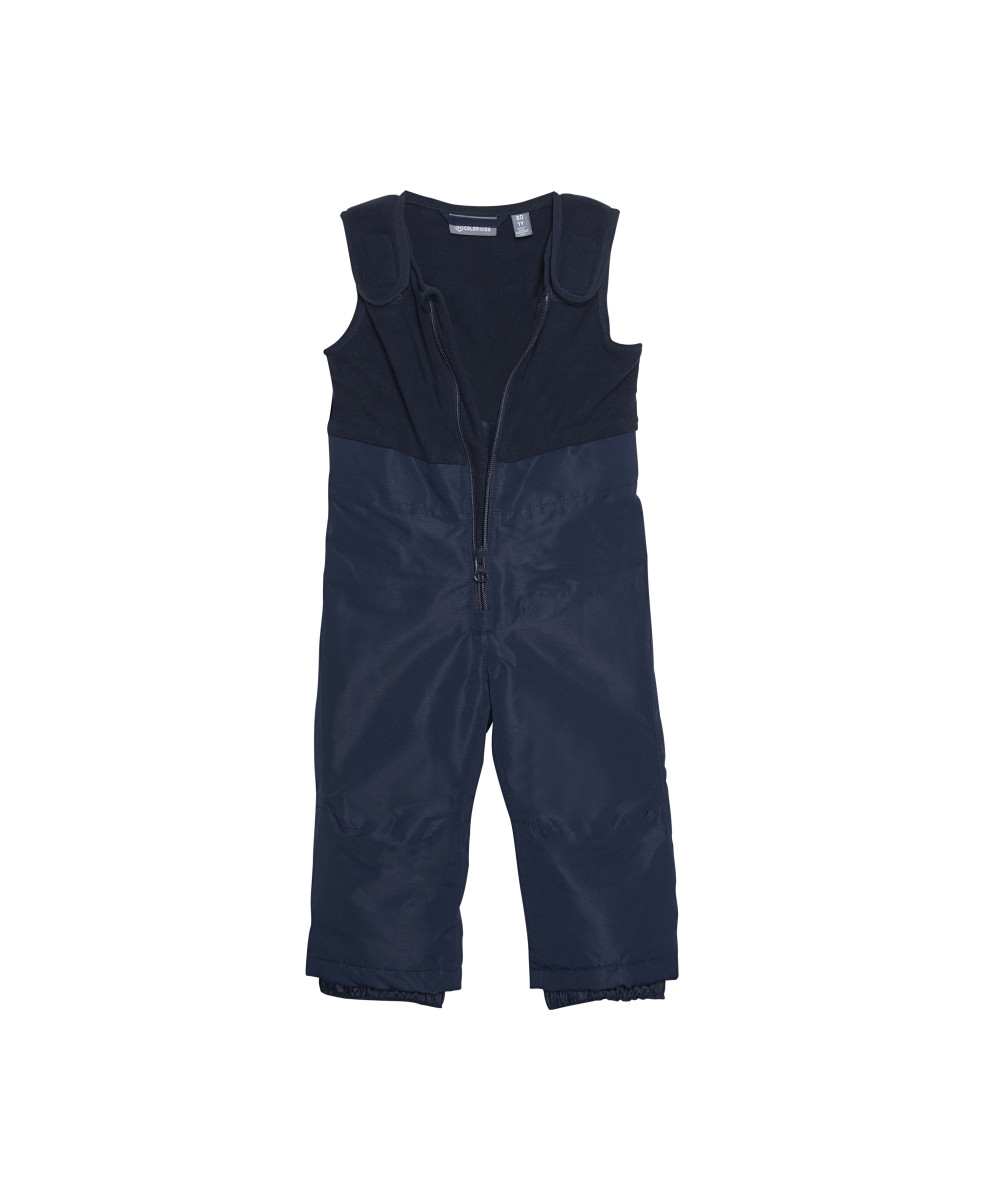 Комбінезон 1102206