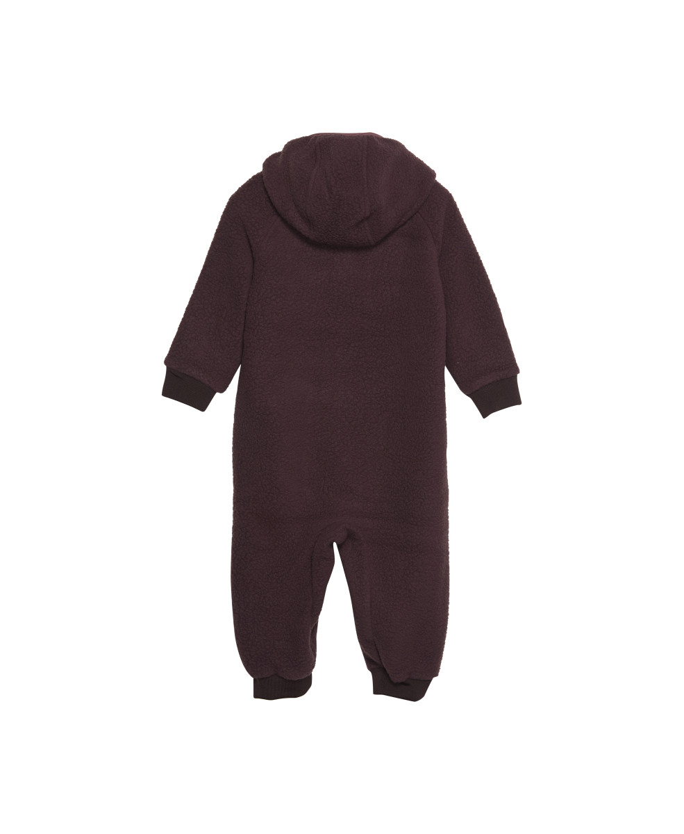 Комбінезон 1110040