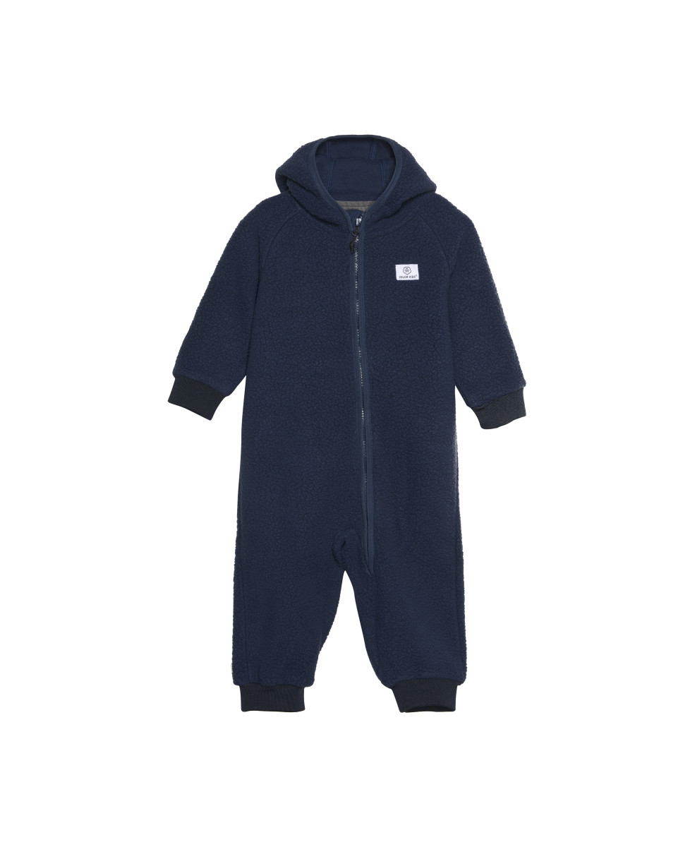 Комбінезон