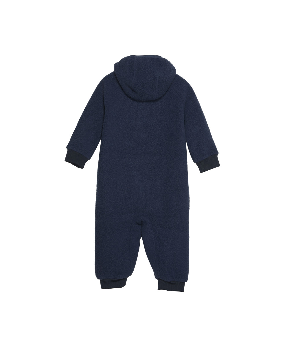 Комбінезон 1110039