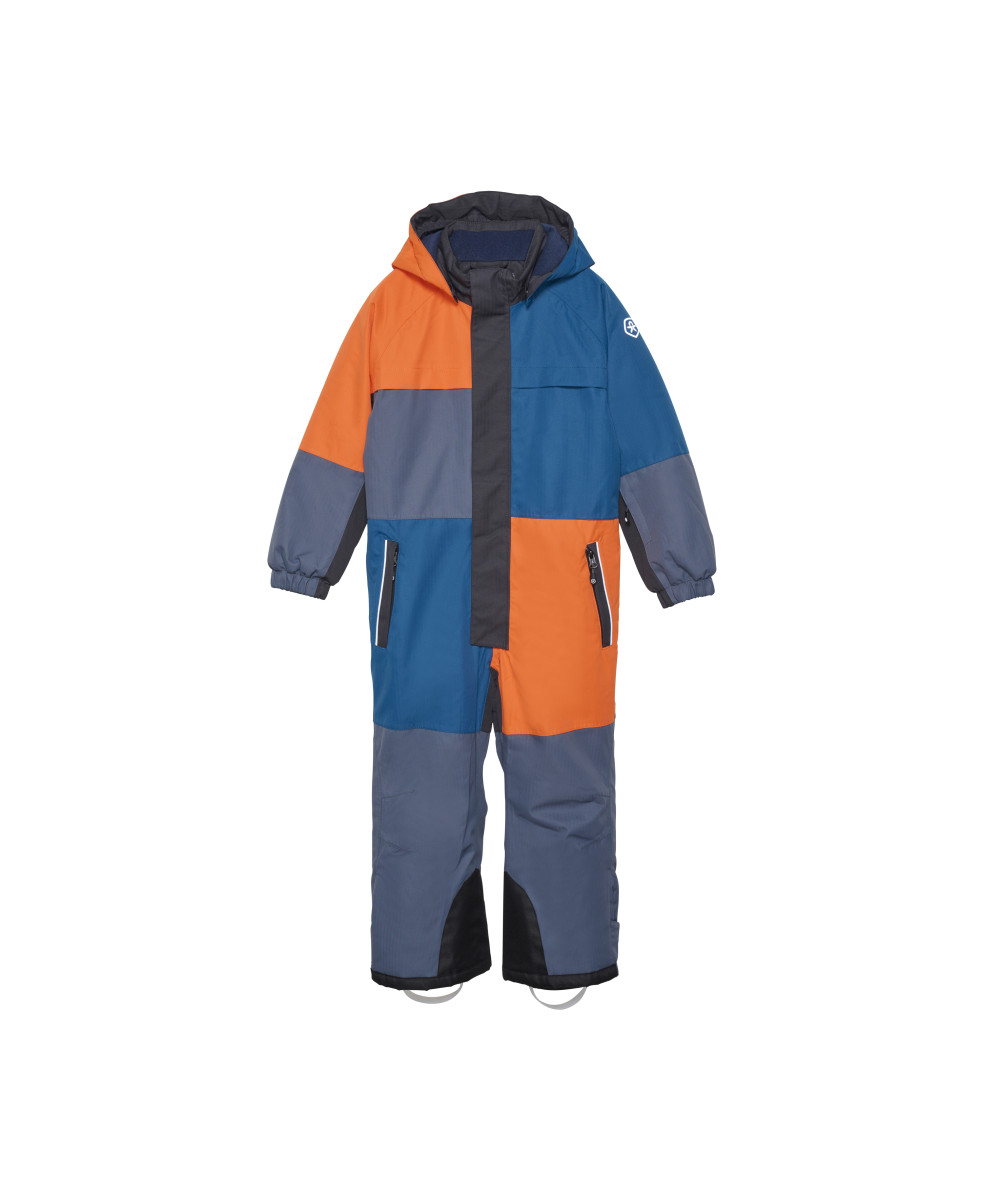 Комбінезон 1102834