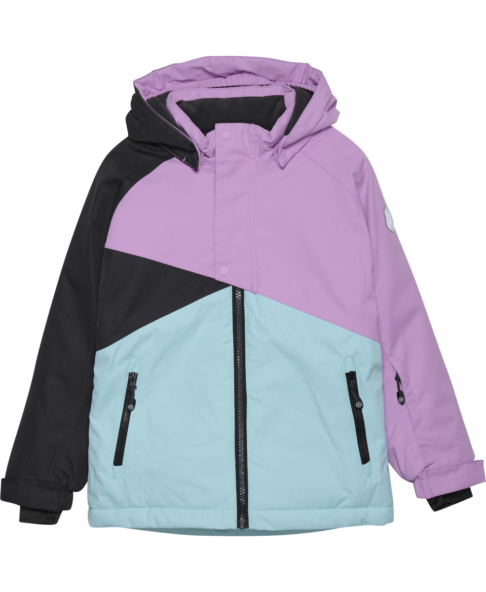 Куртка 1102220