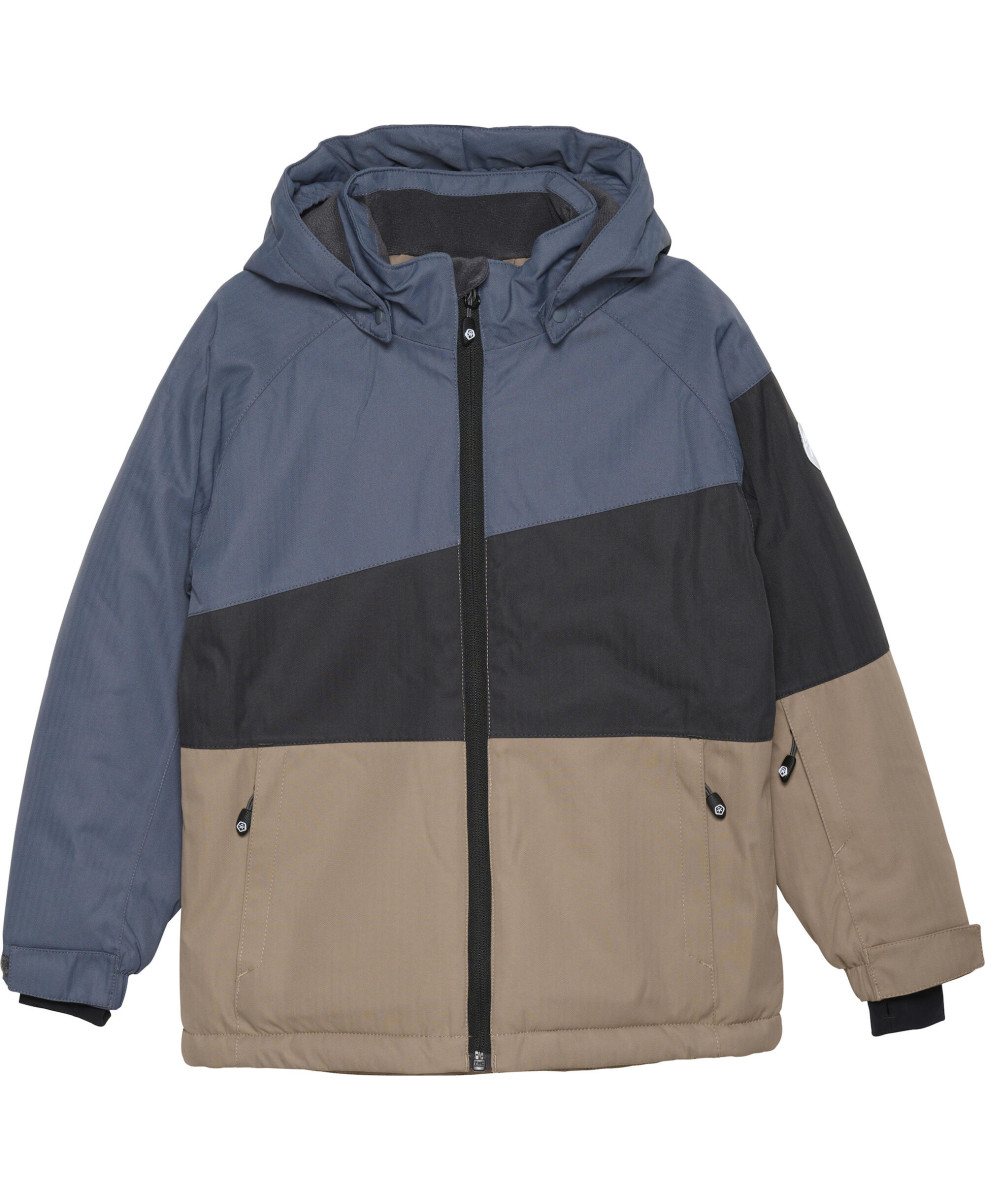 Куртка 1102198