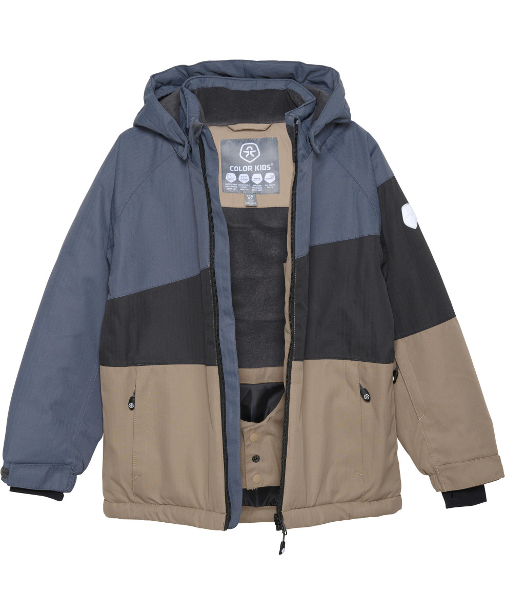 Куртка 1102198