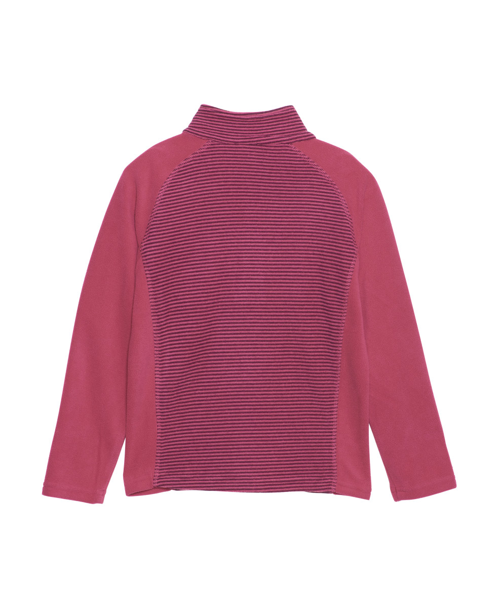 Толстовка 1101175