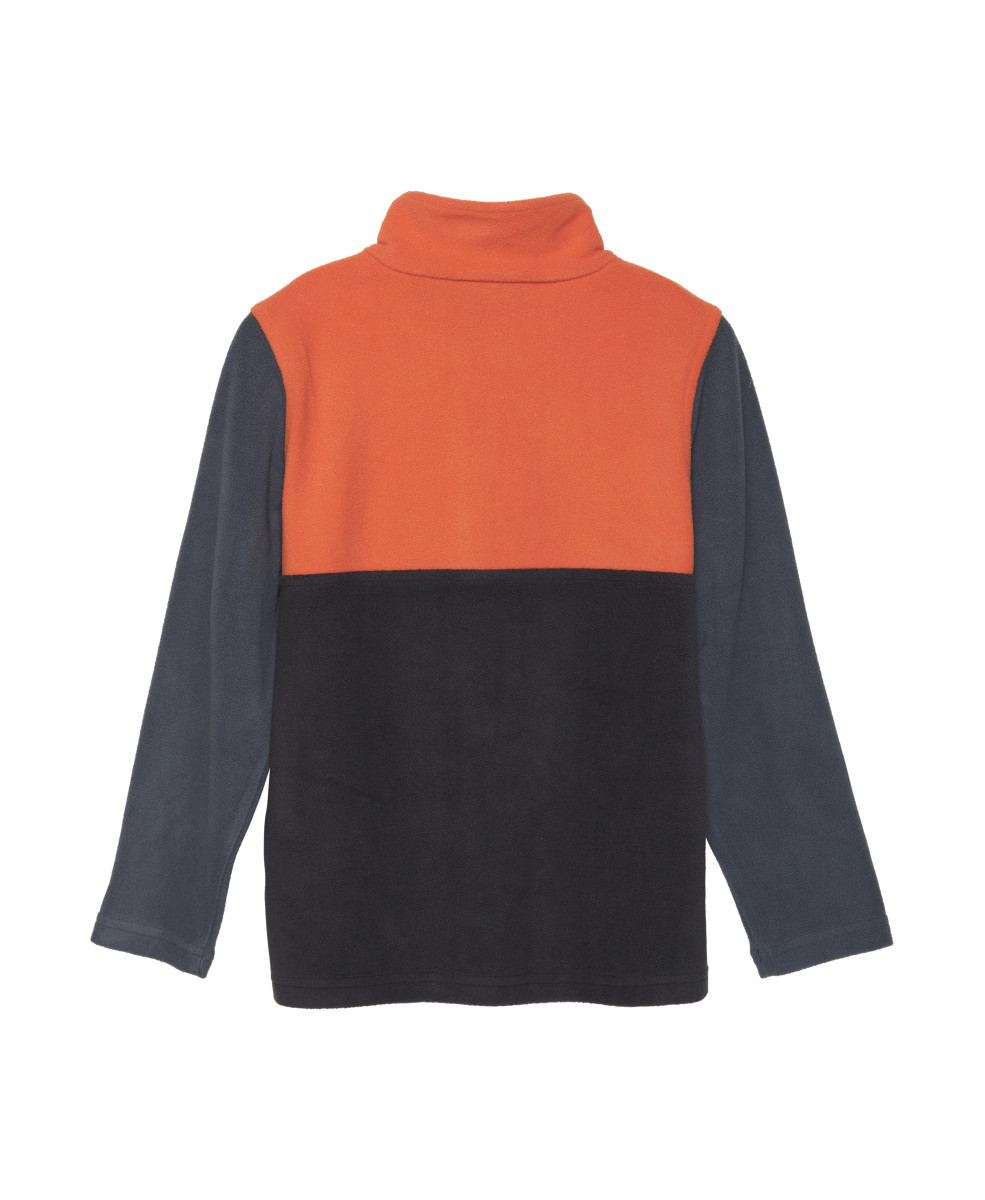 Толстовка 1102820