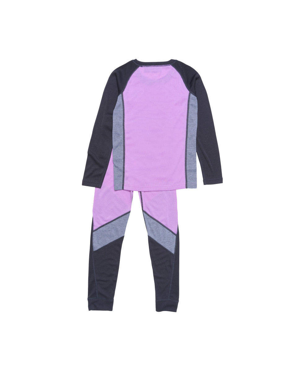 Термобілизна 1107833