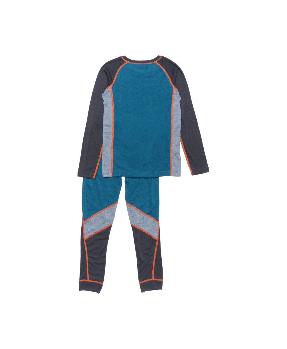 Термобілизна 1107834