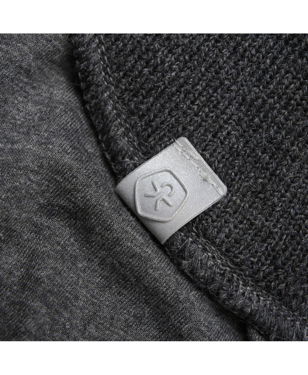 Балаклава 1101237