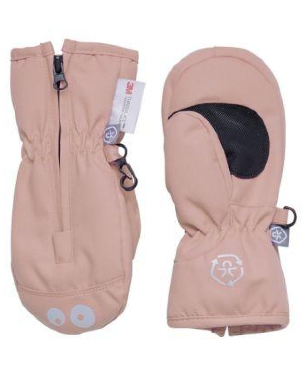 Рукавички 1102815