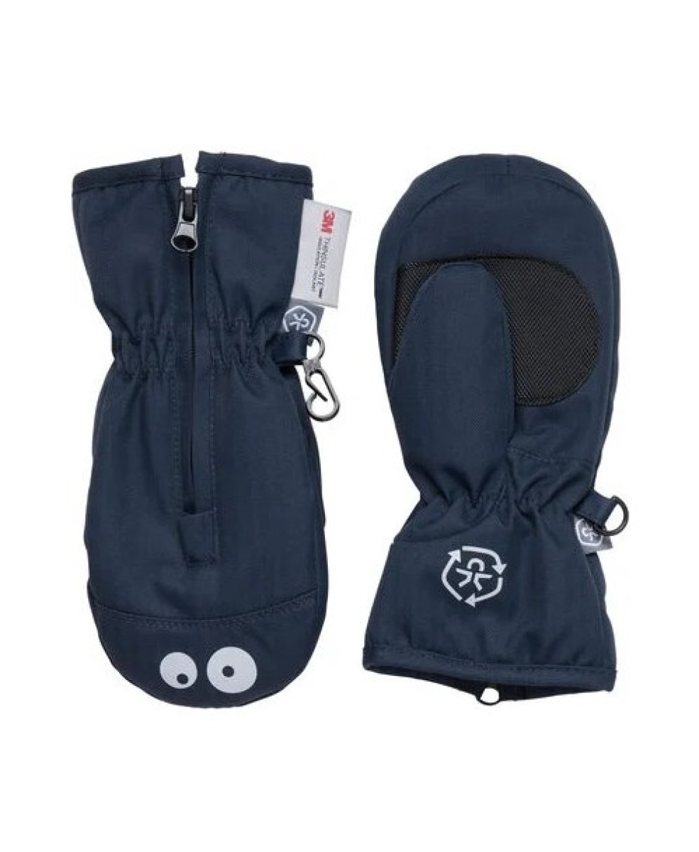 Рукавички 1102817