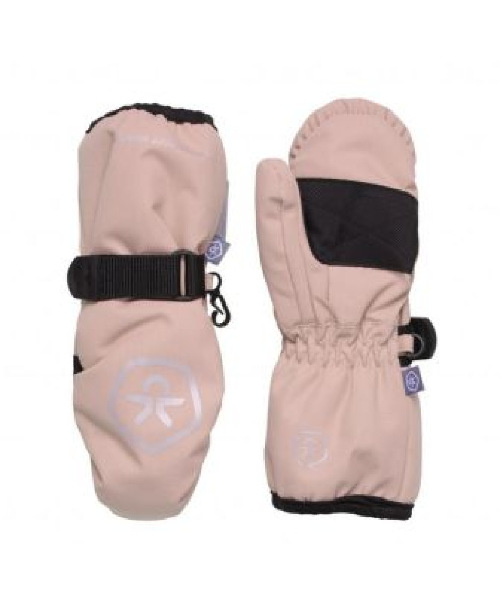 Рукавички 1102284