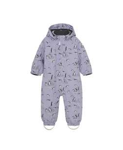 Комбінезон