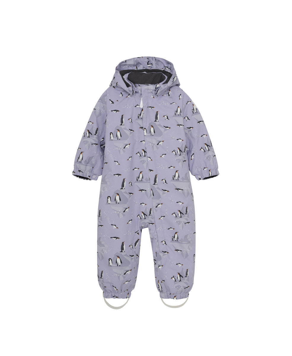 Комбінезон 1116649