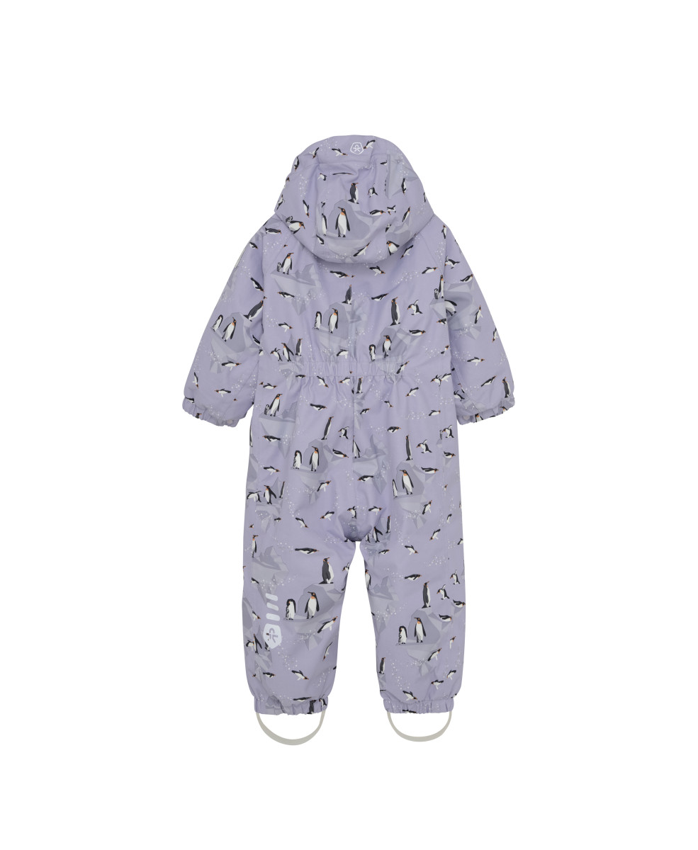 Комбінезон 1116649