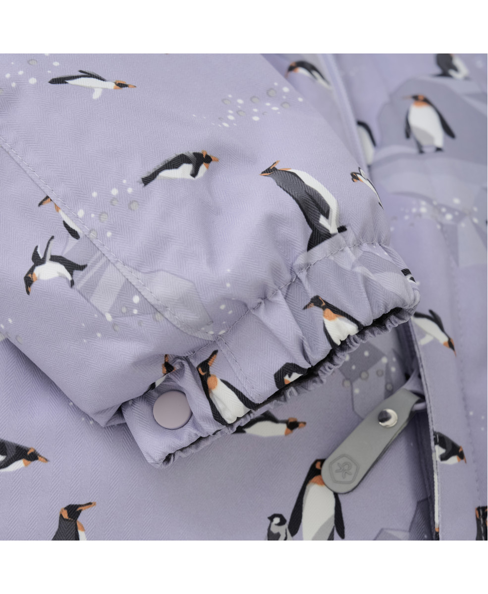 Комбінезон 1116649