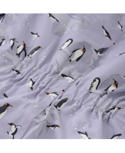 Комбінезон