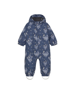 Комбінезон