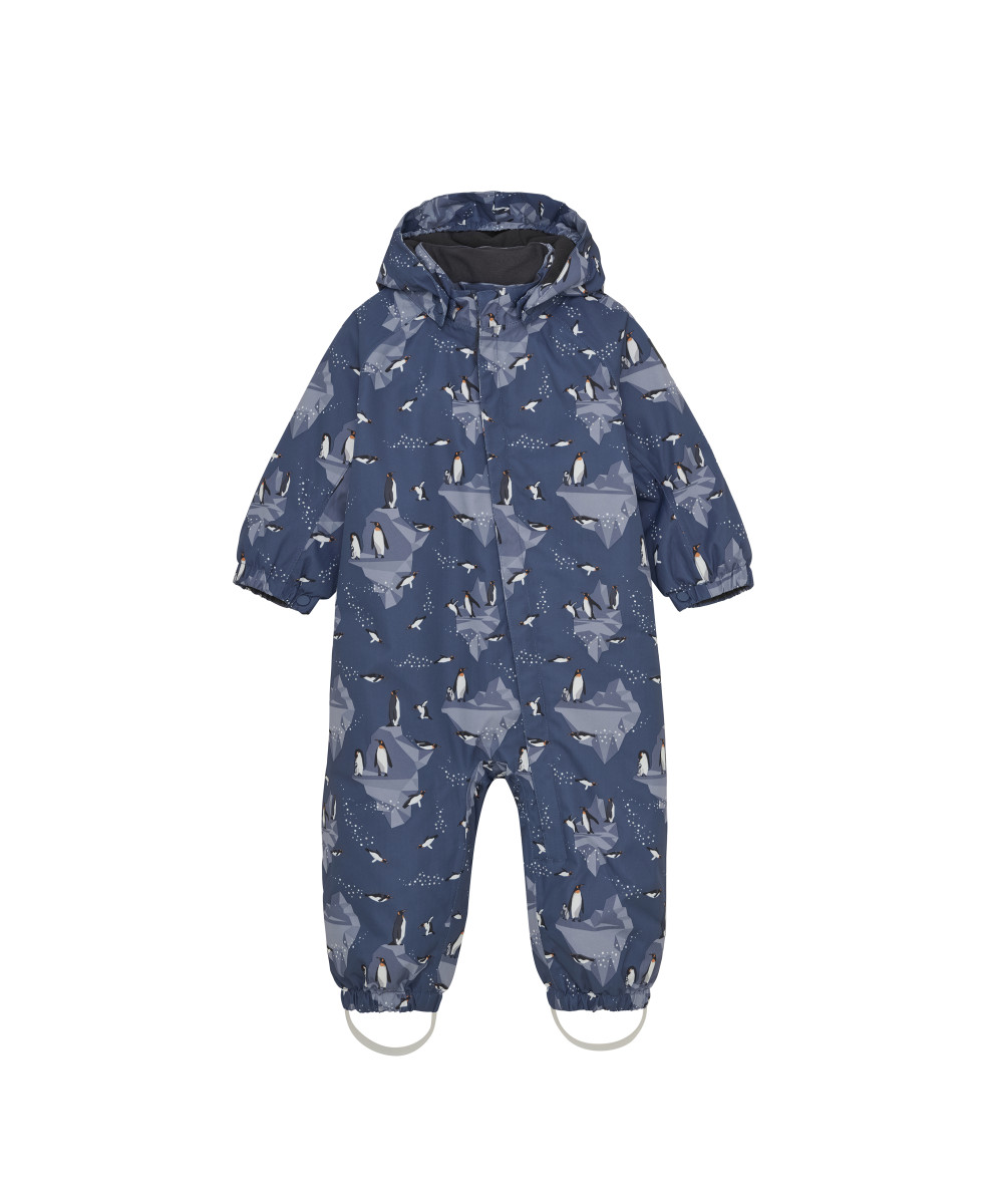 Комбінезон 1116652