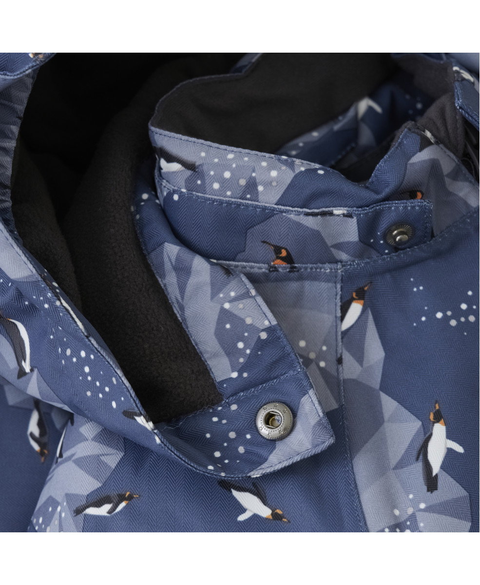 Комбінезон 1116652