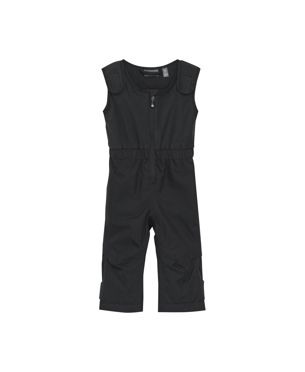 Комбінезон