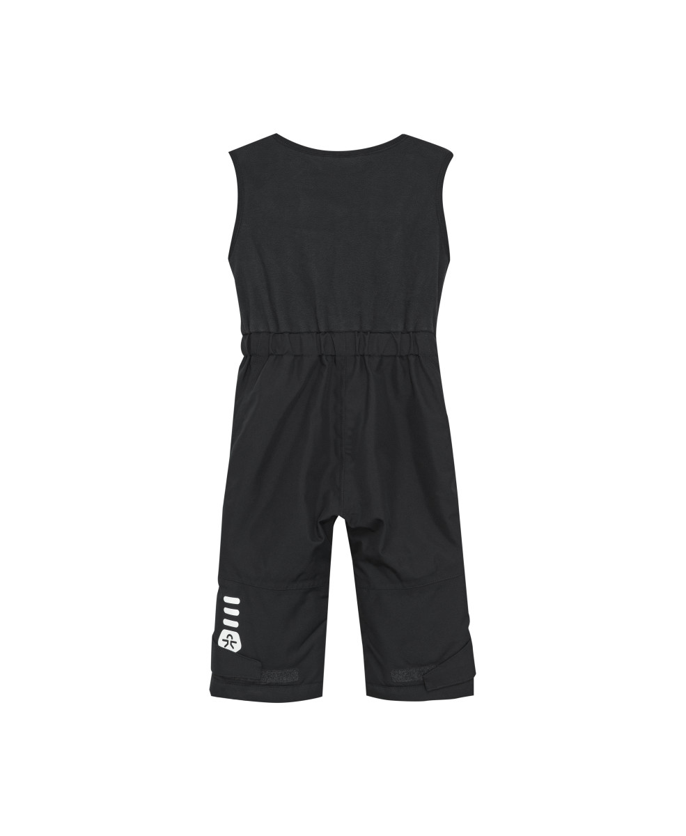 Комбінезон 1116640