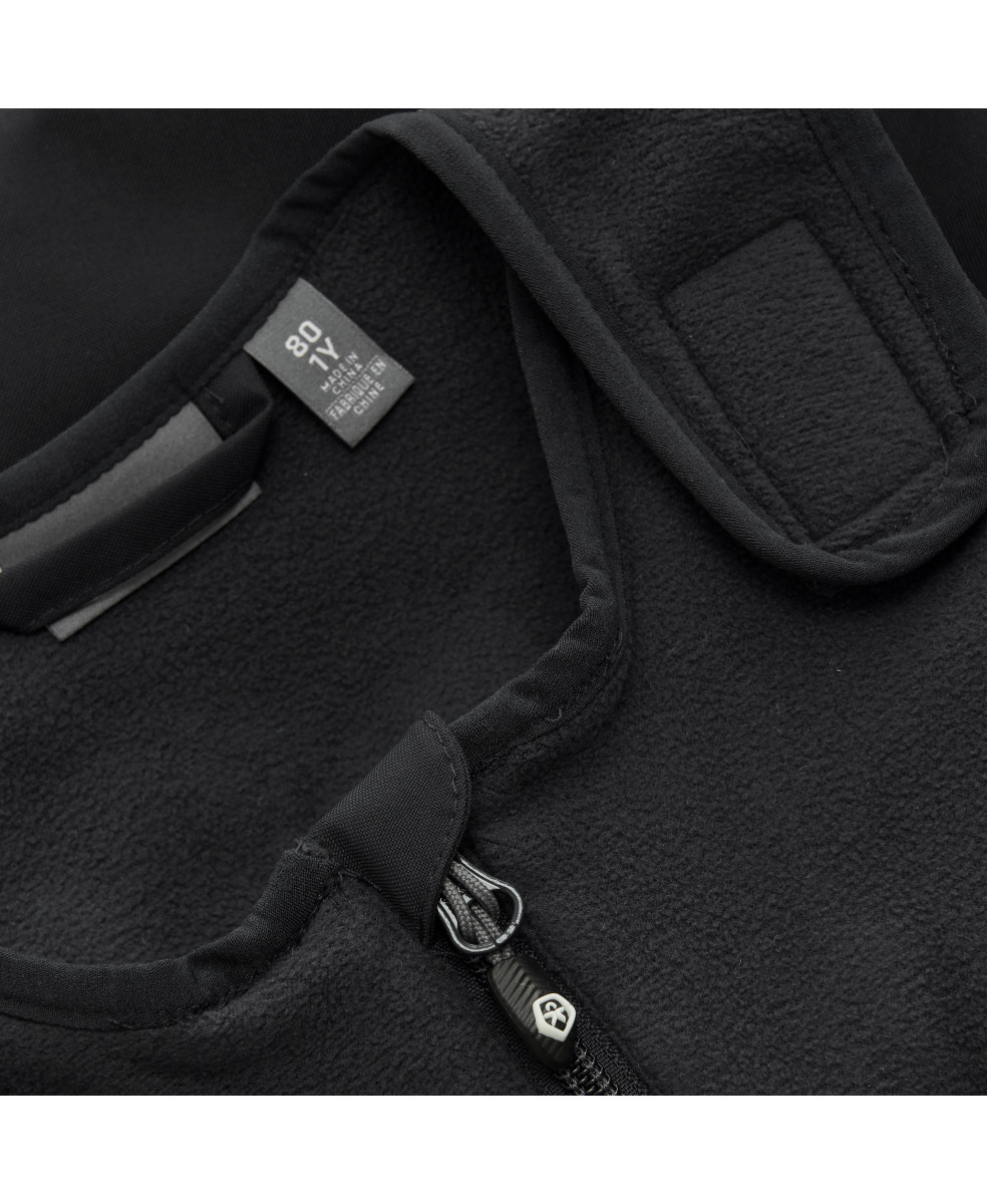 Комбінезон 1116640