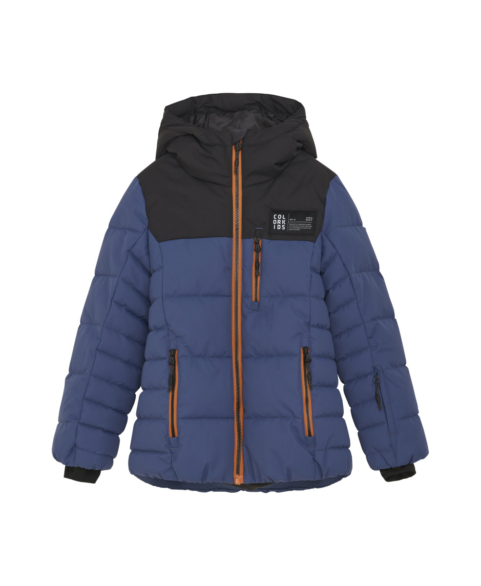 Куртка 1116637