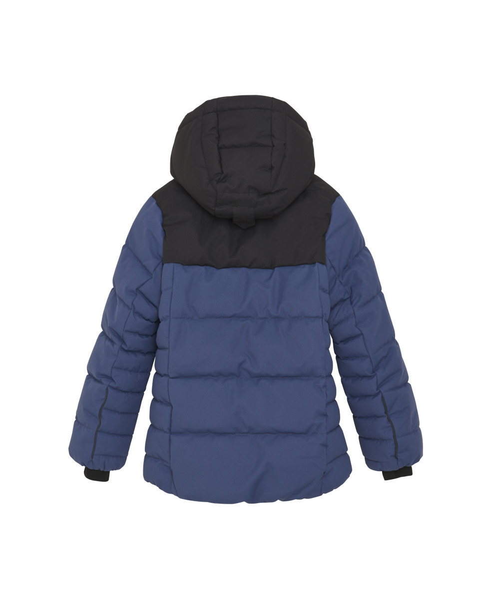 Куртка 1116637